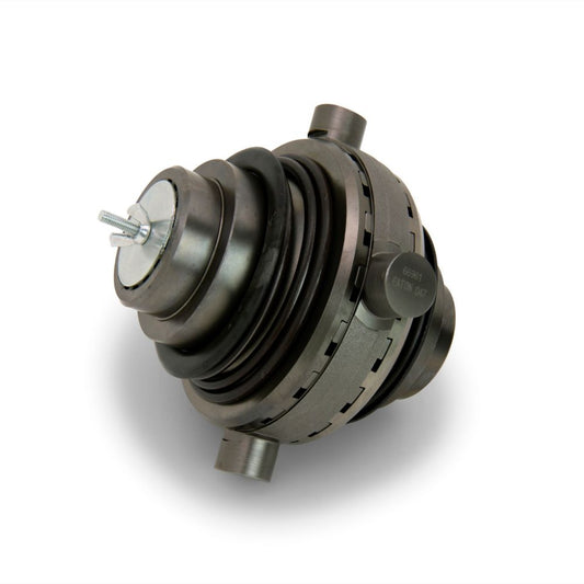 Eaton Detroit Locker NoSPIN Differential GM 10.5 Inch 14-Bolt 30 Spline – All Ratios - 225S10