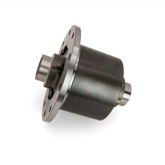 Eaton Detroit Truetrac 32 Spline Differential GM 8.6 Inch (218mm) 3.45–3.73 Ratio 5th Gen Camaro - 912A686