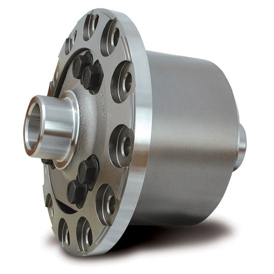 Eaton Detroit Truetrac 28 Spline Differential GM 8.5 Inch 10-Bolt 2.73 & Up - 912A556