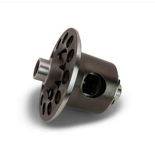 Eaton Detroit Truetrac 31 Spline Differential Chrysler 9.25 Inch 2.76–4.56 Ratio - 913A368