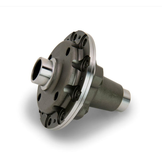 Eaton Detroit Truetrac 31 Spline Differential Ford 9 Inch 3.25 & Up - 913A586