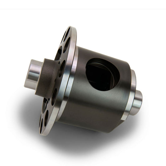 Eaton Detroit Truetrac 33 Spline Differential GM 9.5 Inch 14-Bolt – All Ratios - 914A538