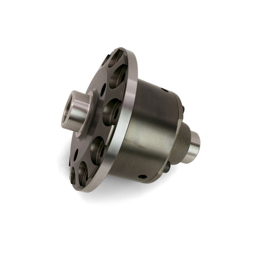 Eaton Detroit Truetrac 35 Spline Differential Dana 60 4.10 & Down - 915A387