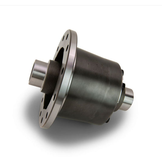 Eaton Detroit Truetrac 35 Spline Differential Ford 10.25/10.30 Inch – All Ratios - 915A550
