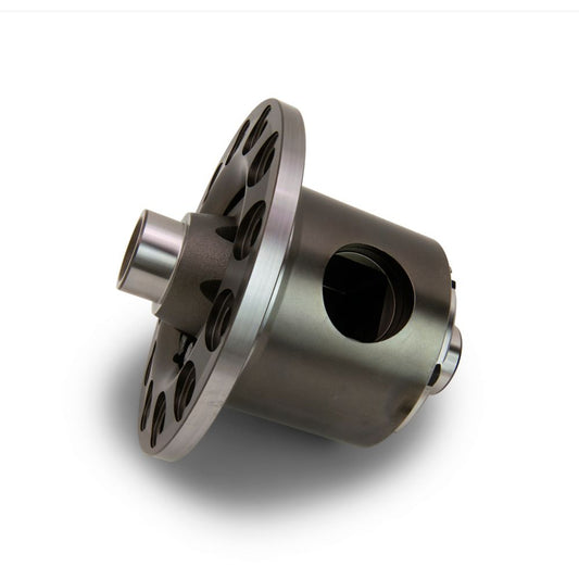 Eaton Detroit Truetrac 31 Spline Differential Chrysler 9.25 Inch - 917A730