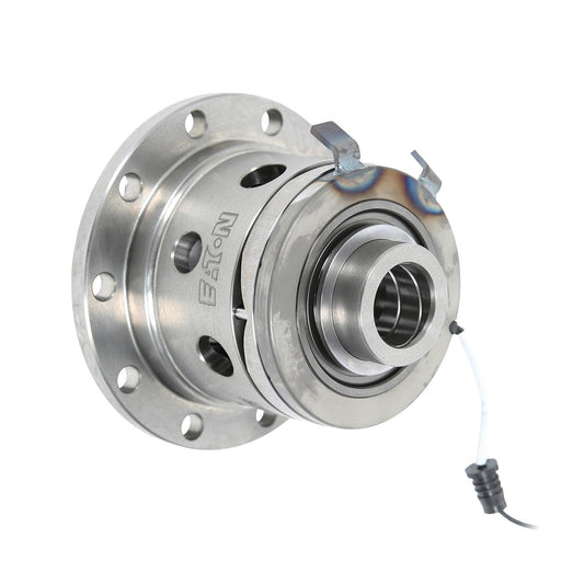 Eaton ELocker 27 Spline Differential Toyota 7.5 Inch Front – All Ratios - 14218-1
