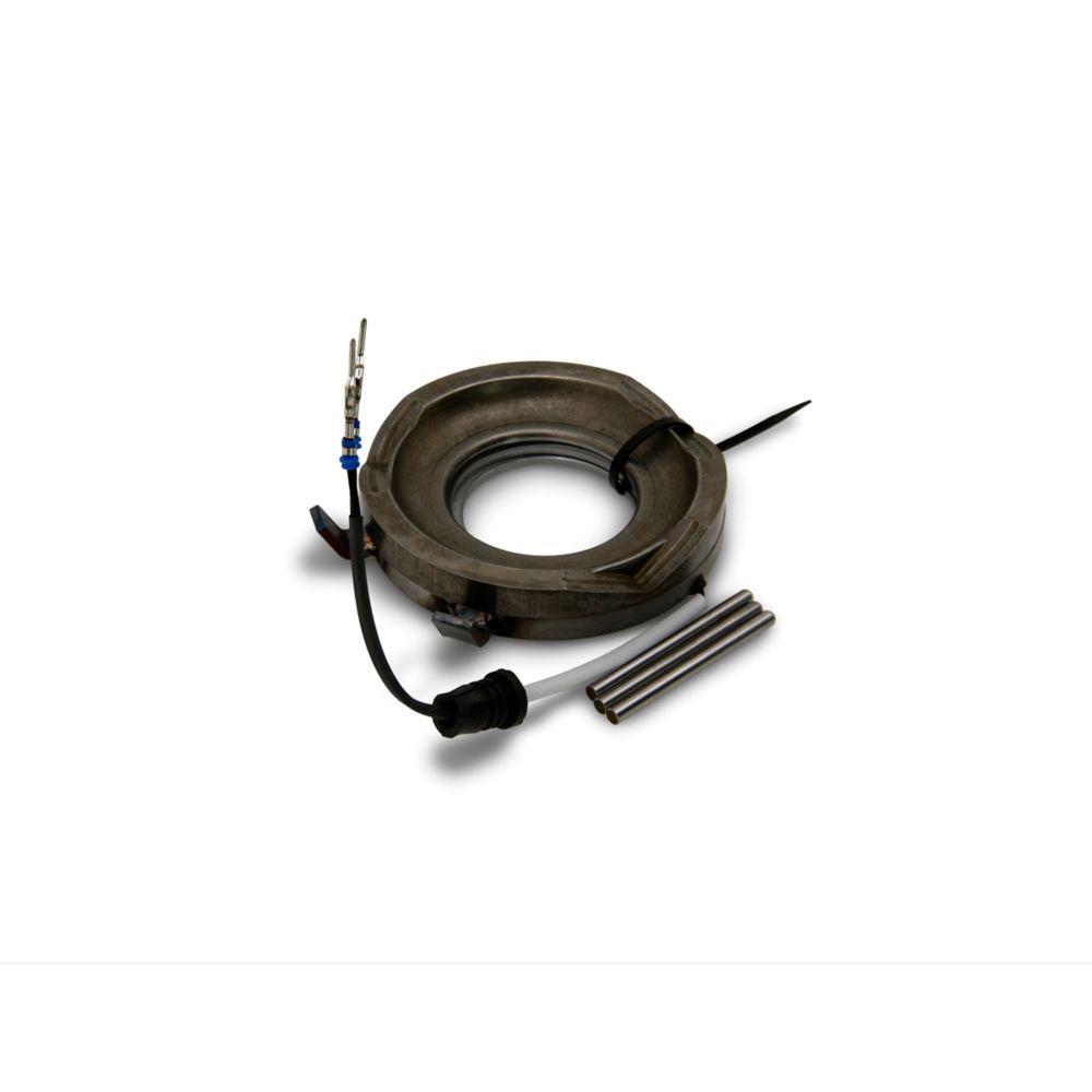 Eaton ELocker 27 Spline Differential Toyota 7.5 Inch Front – All Ratios - 14218-1