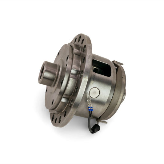 Eaton ELocker 30 Spline Differential Dana 44 Front & Rear 3.92 & Up - 19969-010