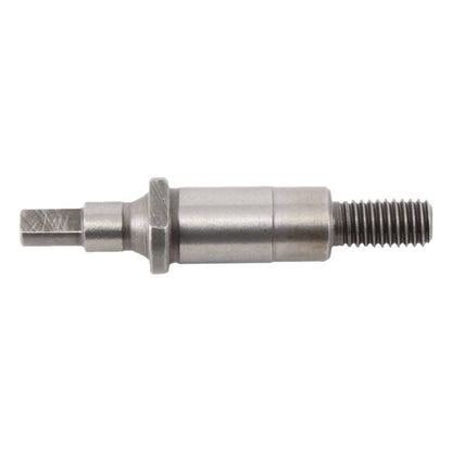 Hot Rods 98-99 Yamaha YZ 400 F 400cc Water Pump Shaft Kit HRSHA-001