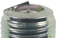 Load image into Gallery viewer, NGK Racing Spark Plug Box of 4 (R7376-8)