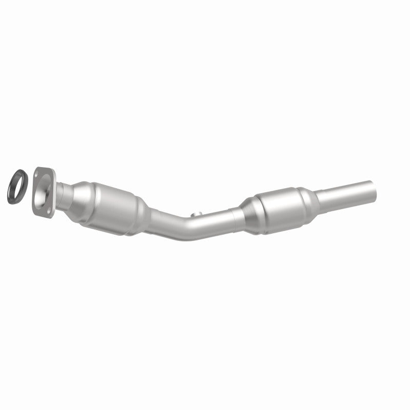 MagnaFlow Conv DF 03-08 Vibe/Matrix/Corolla Magnaflow