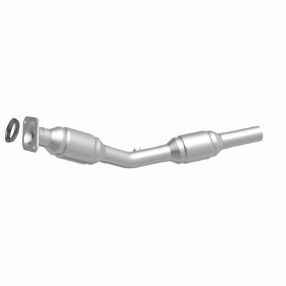 MagnaFlow Conv DF 03-08 Vibe/Matrix/Corolla Magnaflow