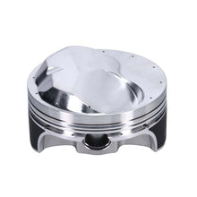 Load image into Gallery viewer, Wiseco BBC Quick 16 +40cc Dome 1.215inch CH Piston Shelf Stock Kit