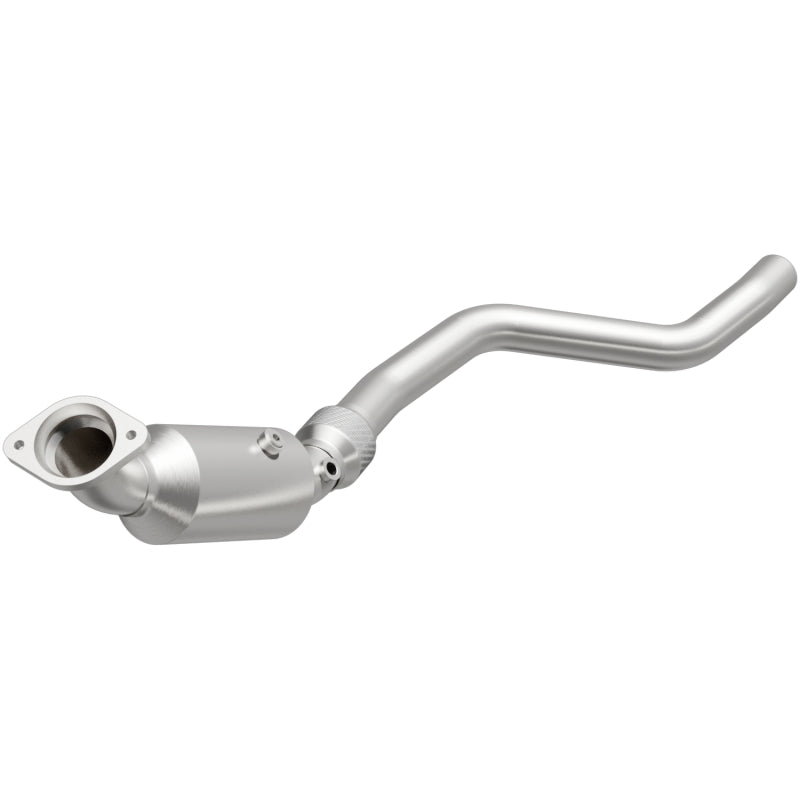 MagnaFlow Conv DF 2005 Chrysler 300C 5.7L V8 / 2005 Dodge Magnum 5.7L V8 Magnaflow