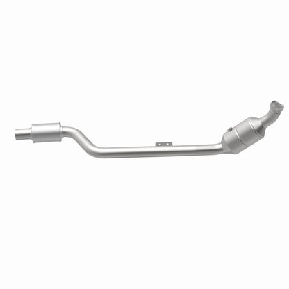 Magnaflow 06-07 Mercedes-Benz C280 3.0L Direct Fit Converter Magnaflow