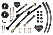 Load image into Gallery viewer, Tuff Country 99-01 Dodge Ram 1500 4X4 3in Arm Lift Kit (Fits 4/1/99 &amp; Later SX8000)