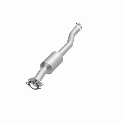 Magnaflow 10-12 Chevrolet Equinox 3.0L Direct Fit Converter Magnaflow