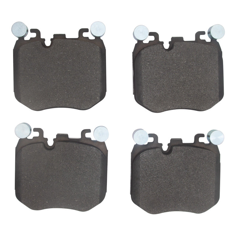 R1 23-27 BMW I5 Front Optimum OE Brake Pads