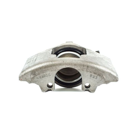 Power Stop 1994 Chevrolet Blazer Front Right Autospecialty Caliper w/o Bracket PowerStop