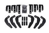 Deezee 20-2022 Ford Explorer Running Board NXc Bracket Kit