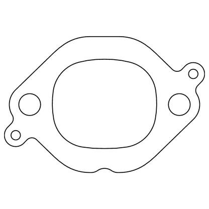 Cometic Subaru EJ257 .064in AM Exhaust Crossover Gasket - 2004-2007 Cometic Gasket