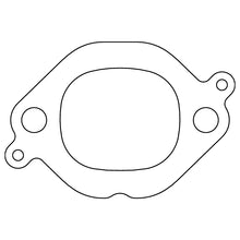 Load image into Gallery viewer, Cometic Chevrolet Gen-1 Small Block V8 .030in MLS Exhaust Header Gasket Set - All Pro Heads