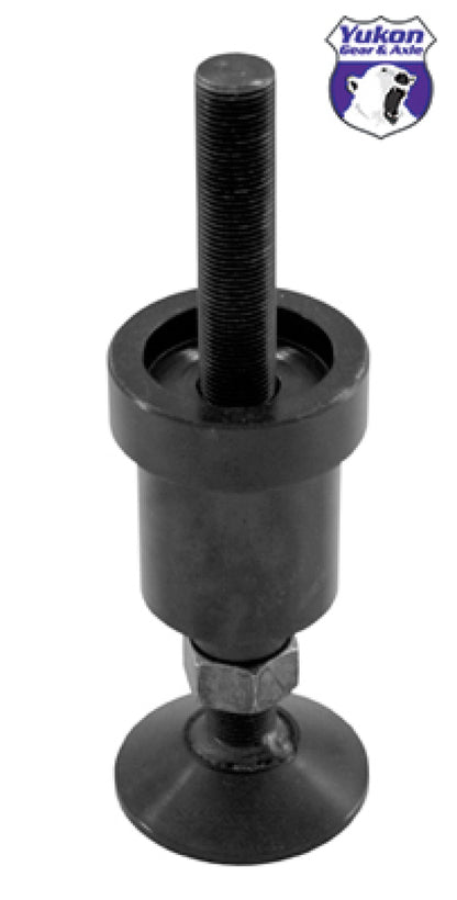 Yukon Gear Inner Axle Side Seal installation Tool Yukon Gear & Axle