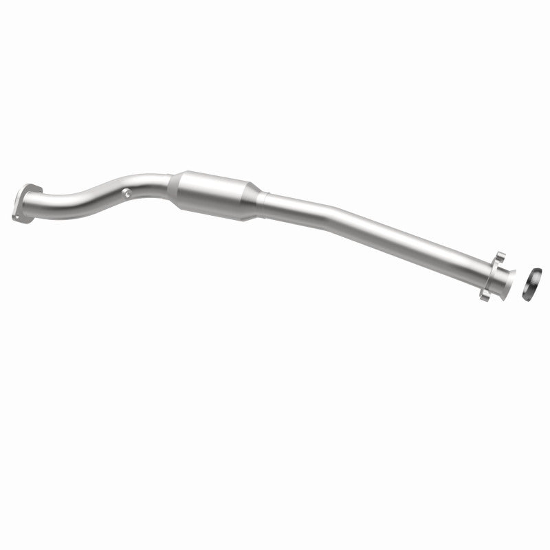Magnaflow 07-08 Hummer H3 3.7L Direct Fit Converter Magnaflow