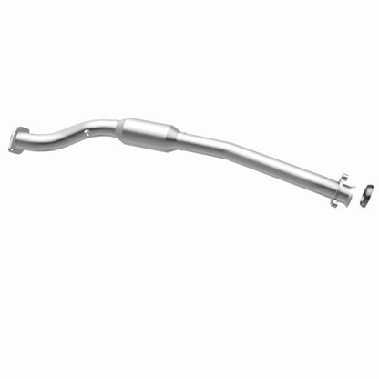 Magnaflow 07-08 Hummer H3 3.7L Direct Fit Converter Magnaflow