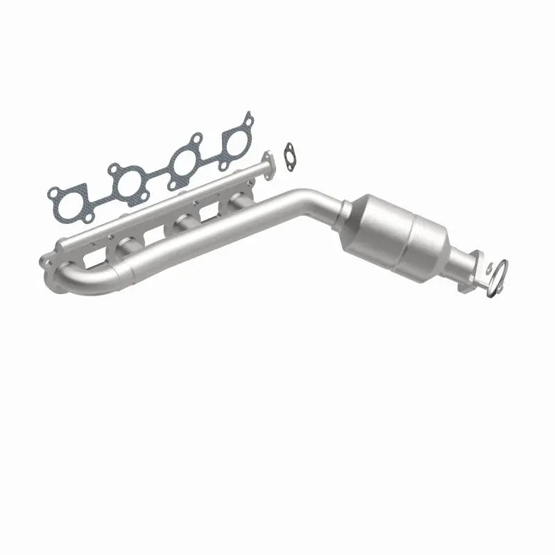 MagnaFlow Conv DF 05-09 Lexus GX470 4.7L Magnaflow