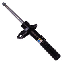 Load image into Gallery viewer, Bilstein 19-20 Mercedes-Benz A220 B4 OE Replacement Front Right Strut