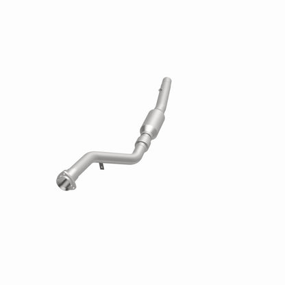 Magnaflow 97-99 Audi A8 3.7L Direct Fit Converter Magnaflow