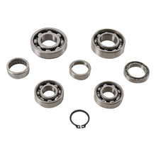 Load image into Gallery viewer, Hot Rods 08-12 Suzuki RM-Z 450 450cc Transmission Bearing Kit