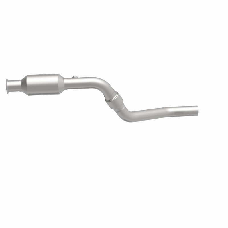 Magnaflow 00-04 Chrysler 300M 3.5L Direct Fit Converter Magnaflow