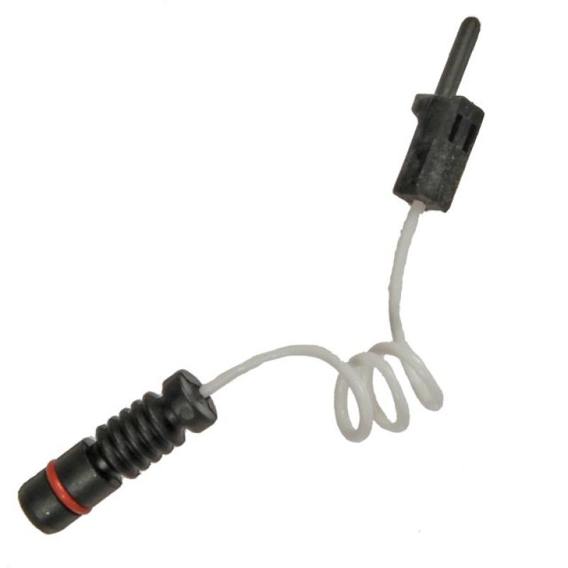 Power Stop 03-06 Dodge Sprinter 2500 Front or Rear Euro-Stop Electronic Brake Pad Wear Sensor PowerStop