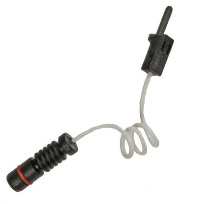 Power Stop 03-06 Dodge Sprinter 2500 Front or Rear Euro-Stop Electronic Brake Pad Wear Sensor PowerStop