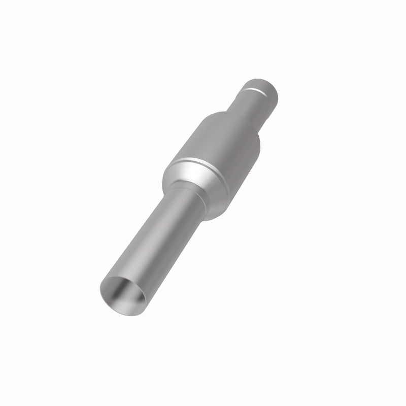 Magnaflow 87-95 GM Truck 4.3/5.7 CA Direct Fit Converter Magnaflow