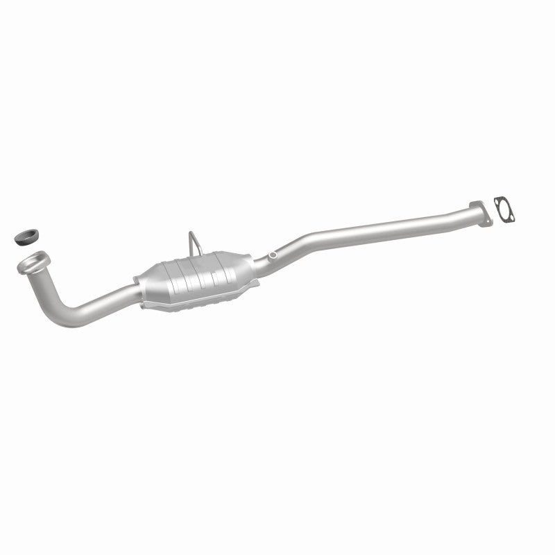 MagnaFlow Conv DF 98-01 Metro/Swift 1.3 rr OE Magnaflow