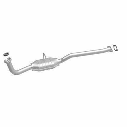 MagnaFlow Conv DF 98-01 Metro/Swift 1.3 rr OE Magnaflow