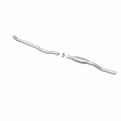 Magnaflow 1999 Dodge Dakota 5.9L Direct Fit Converter Magnaflow