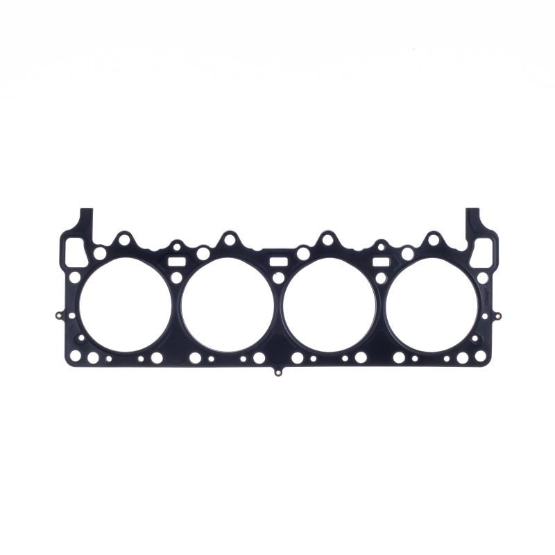 Cometic Chrysler Gen-2 Hemi .098in MLS Cylinder Head Gasket - 4.280in Bore