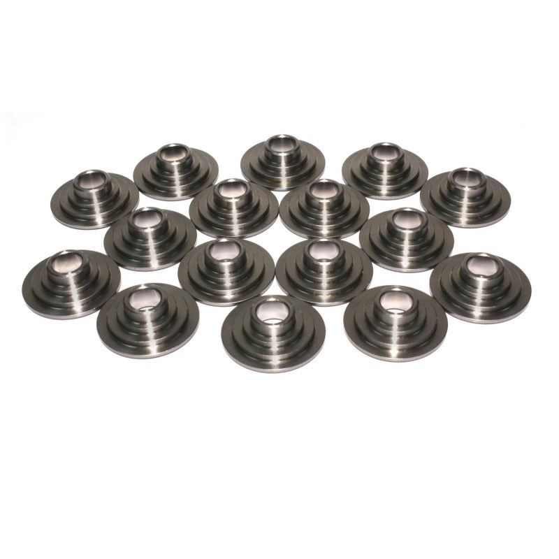 COMP Cams Titanium Retainrs Tri Super Lock COMP Cams