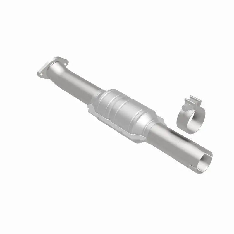 Magnaflow Conv DF 2010-2012 VENZA 2.7L Underbody Magnaflow