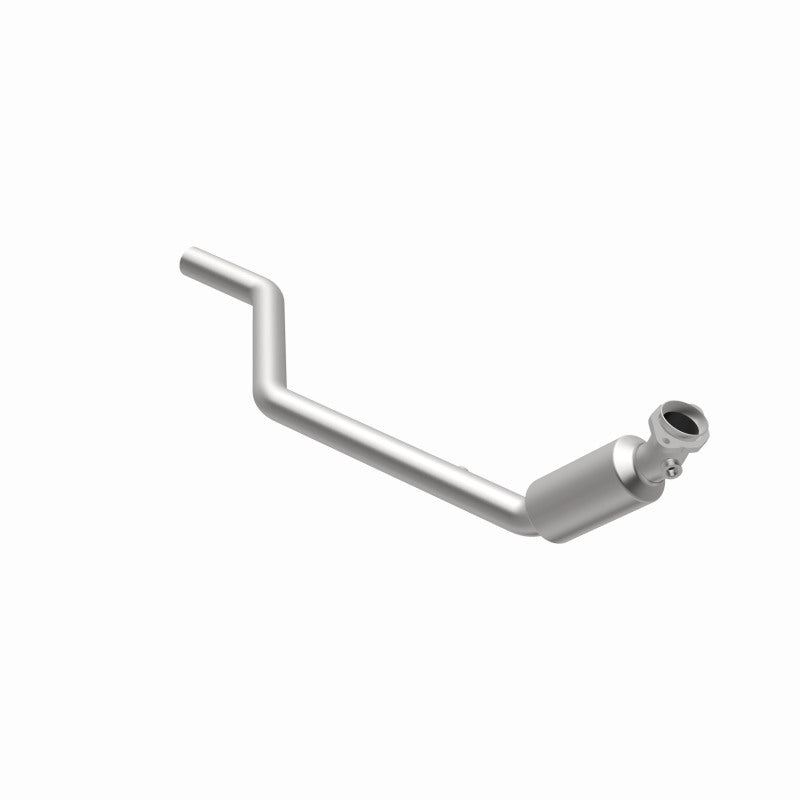 MagnaFlow Conv DF 00-05 Lincoln LS 3L PS OEM Magnaflow