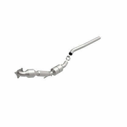Magnaflow 08-13 Audi A3 2.0L Direct Fit Converter Magnaflow