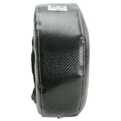 DEI Gen-3 Turbo Shield T3 - Shield Only - Onyx DEI