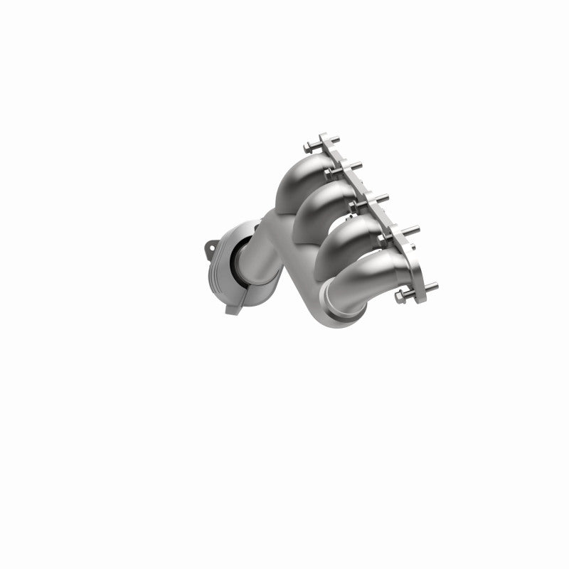 MagnaFlow Conv DF 06-09 Cadillac STS 4.4L Passenger Side Magnaflow