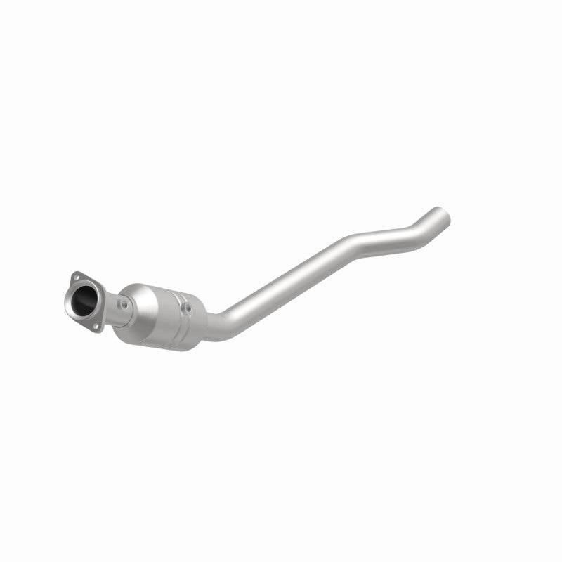 Magnaflow 11-17 Jeep Grand Cherokee 5.7L Direct Fit Converter Magnaflow