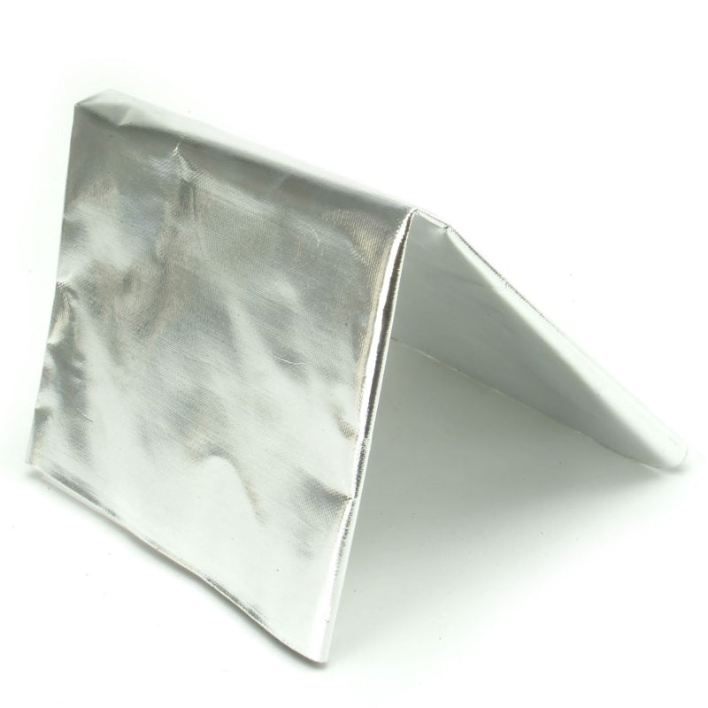DEI Reflect-A-Cool 24in x 24in Sheet DEI