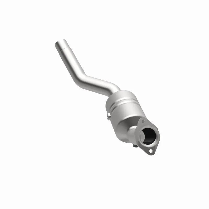 Magnaflow Conv DF 07-09 XKR 4.2L D/S Magnaflow